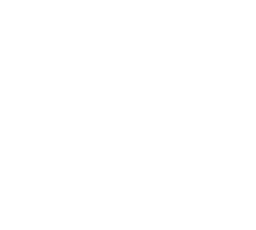 logo-white